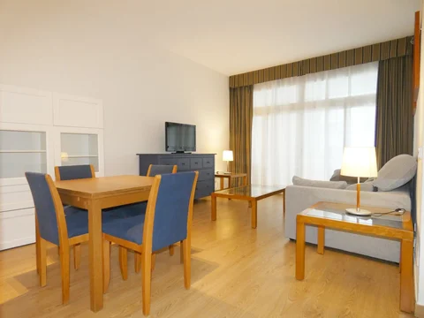 Piso en calle de Juan Ramón Jiménez, 8 - Foto 4