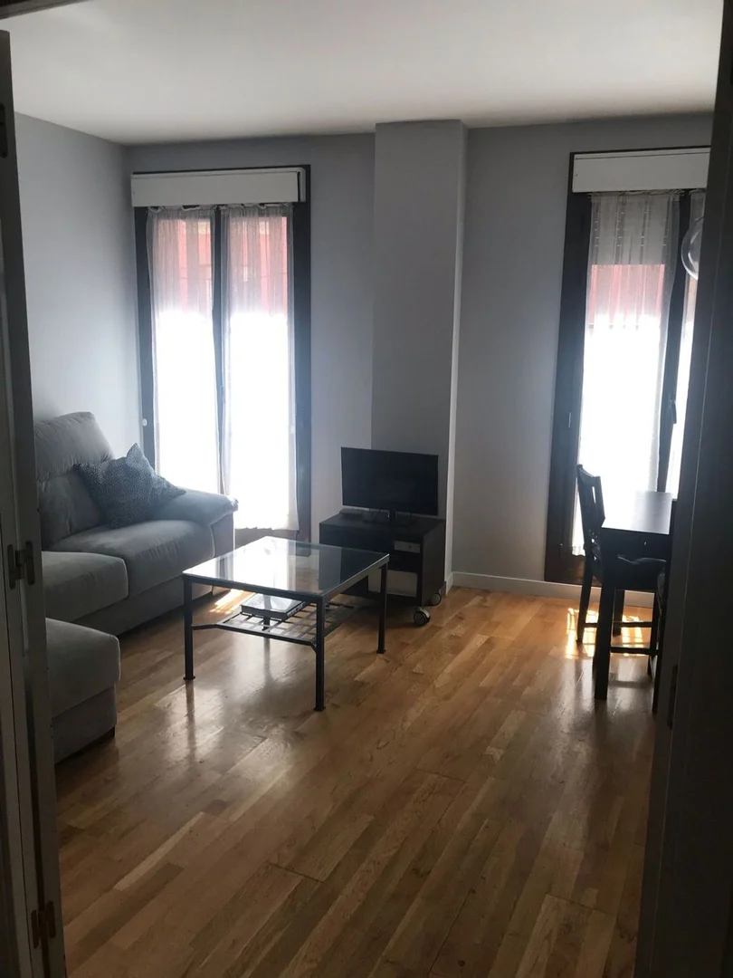 Piso en calle de Manzanares, 18 - Foto 18