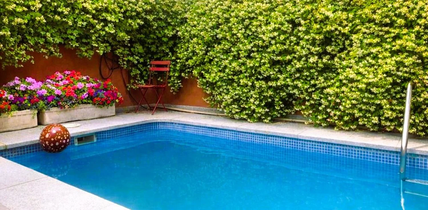 Chalet adosado en calle del Acebo, 33 - Foto 8