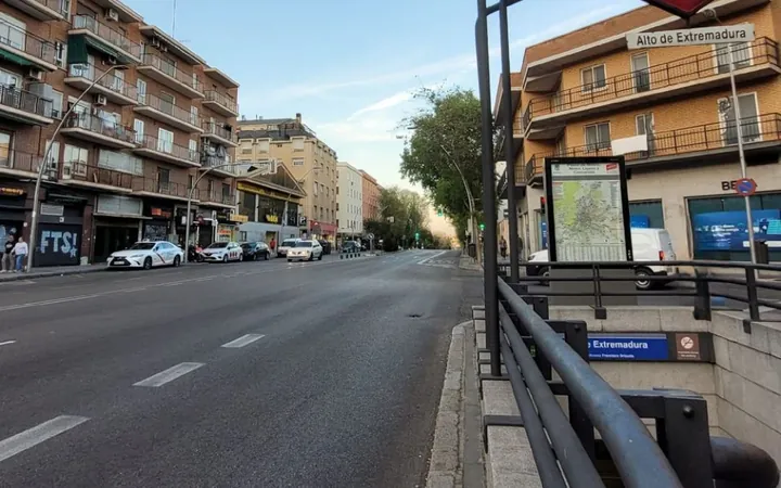 Piso en Calle Leonor Góngora, Los Rosales - Foto 15