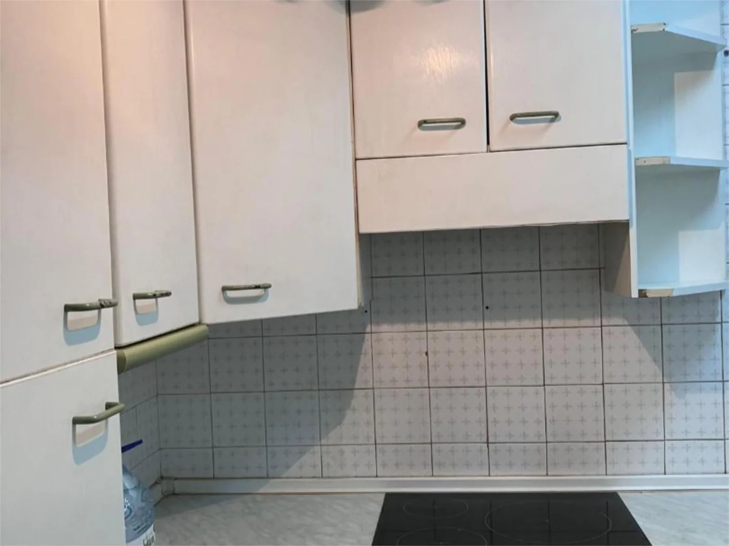 Piso en  Calle de Sánchez Pacheco 52 - Foto 13