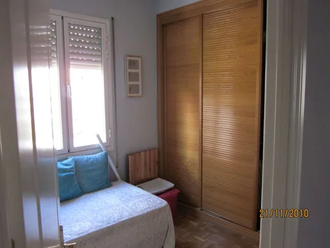 Piso en calle Costa Rica, 2 - Foto 9