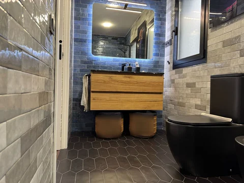 Piso en calle de Canillas, 68 - Foto 7