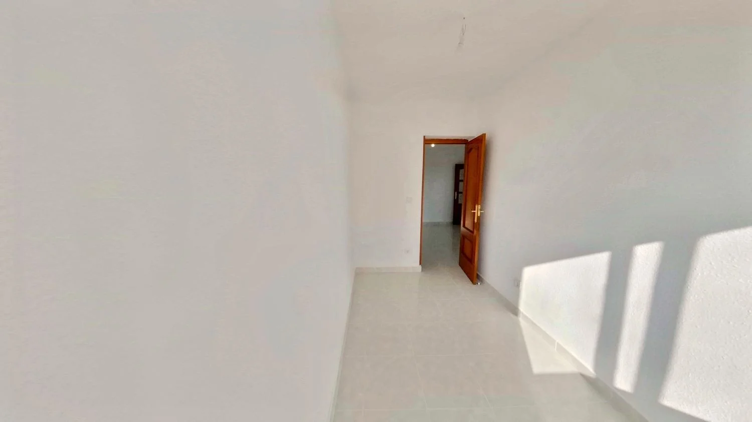 Piso en Entrevías - Foto 11