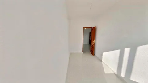 Piso en Entrevías - Foto 11