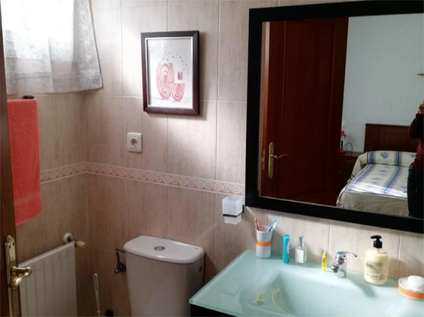 Piso en  Calle de la Caliza 23 - Foto 19