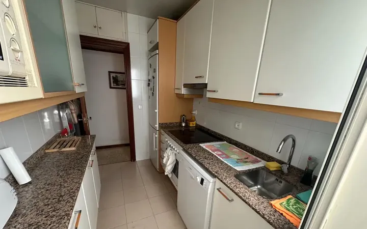 Piso en  Carrer Carrer Marina - Foto 17