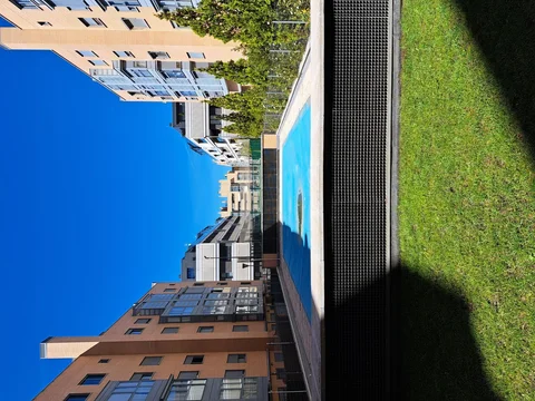 Piso en Camino de Ganapanes, 1 - Foto 28