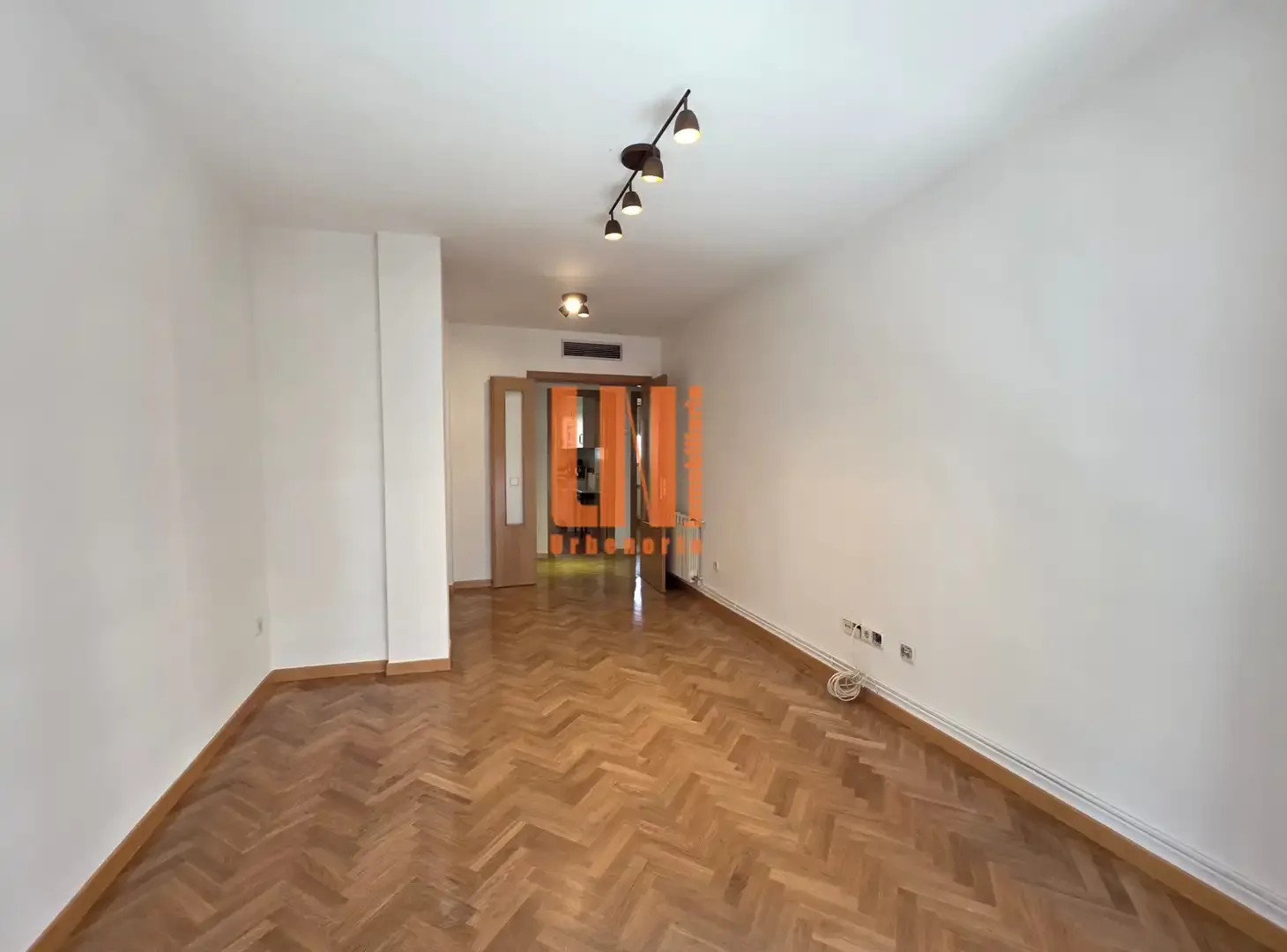 Piso en  Madrid Capital - Foto 4