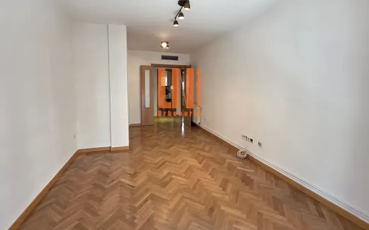 Piso en  Madrid Capital - Foto 4