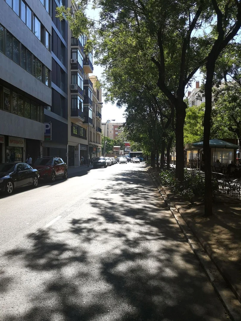 Piso en Lista, Lista - Foto 28