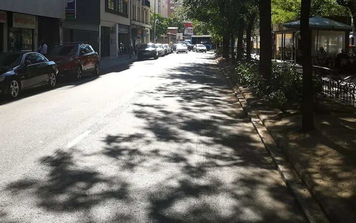 Piso en Lista, Lista - Foto 28