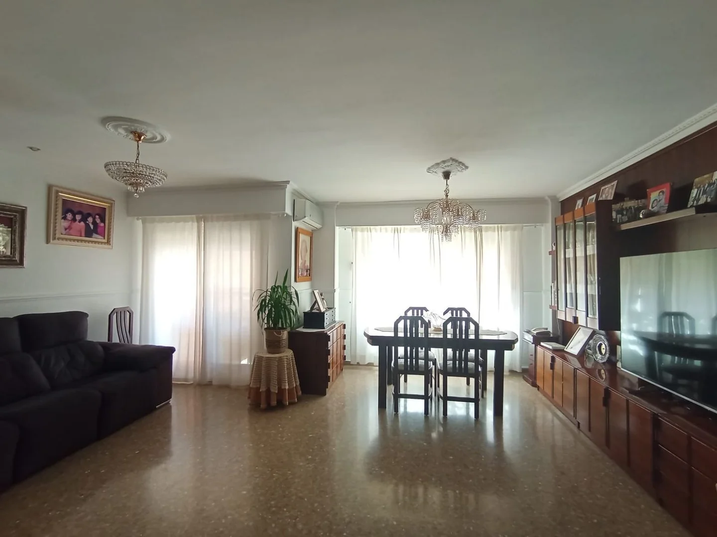 Piso en Barrio Ciutat Jardí - Foto 19