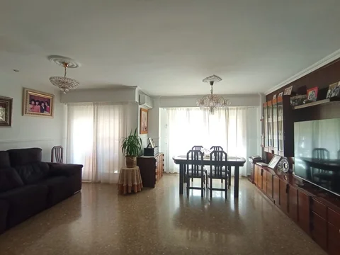 Piso en Barrio Ciutat Jardí - Foto 19