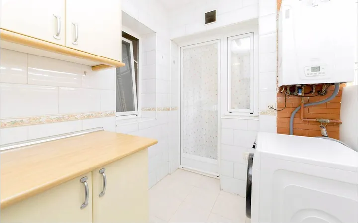 Piso en Calle de la Ribera de Curtidores, 34, Acacias - Foto 6