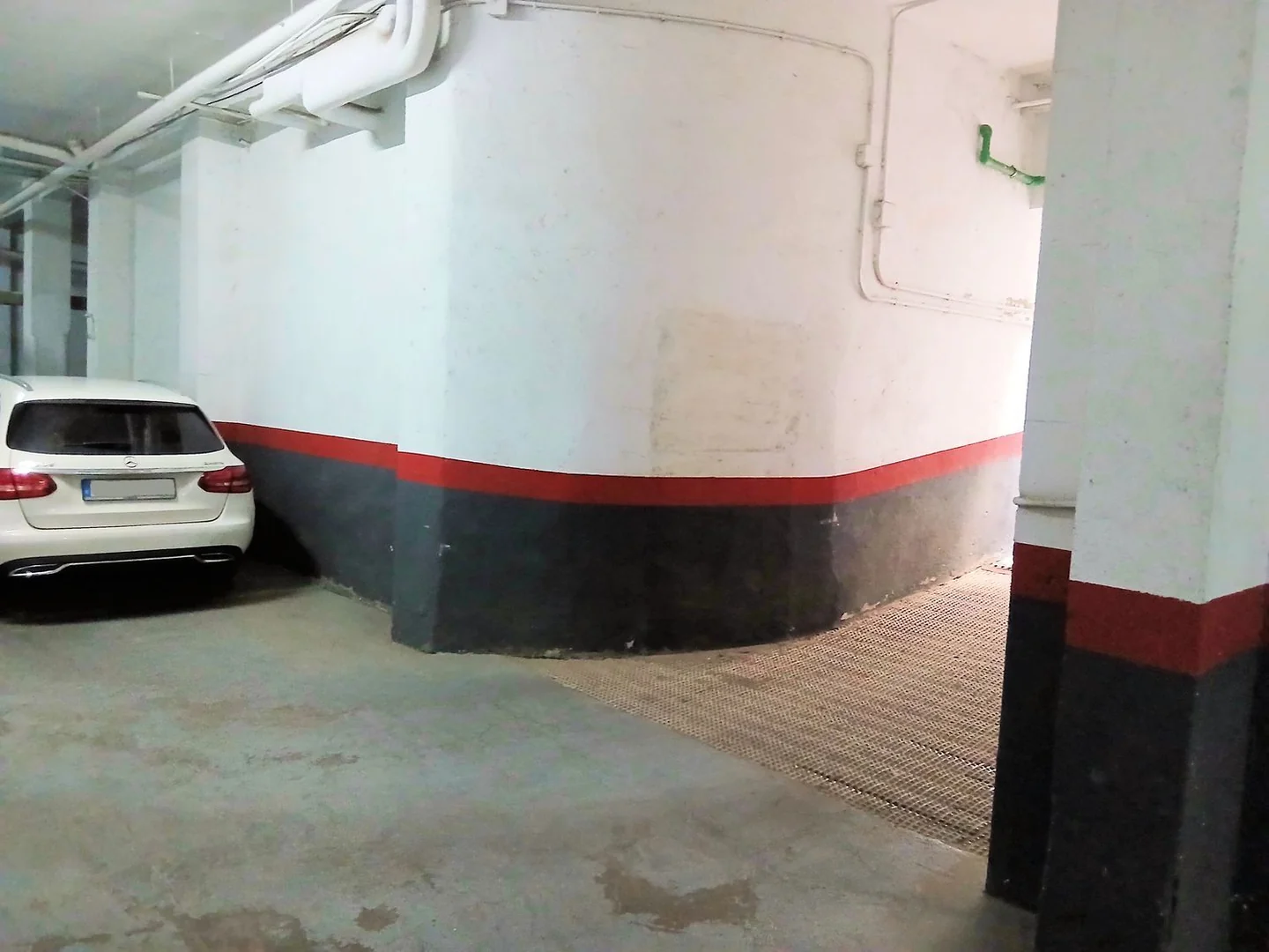 Piso en Calle de Antonio López, Moscardó - Foto 79