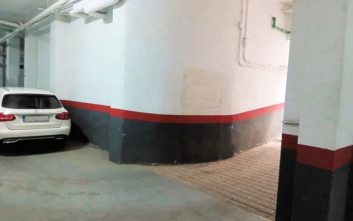 Piso en Calle de Antonio López, Moscardó - Foto 79