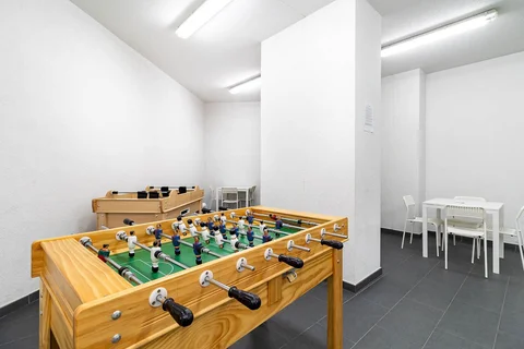 Piso en calle de Carlos y Guillermo Fernández Shaw, 1 - Foto 36