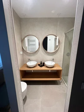 Piso en Barrio Castellana - Foto 8