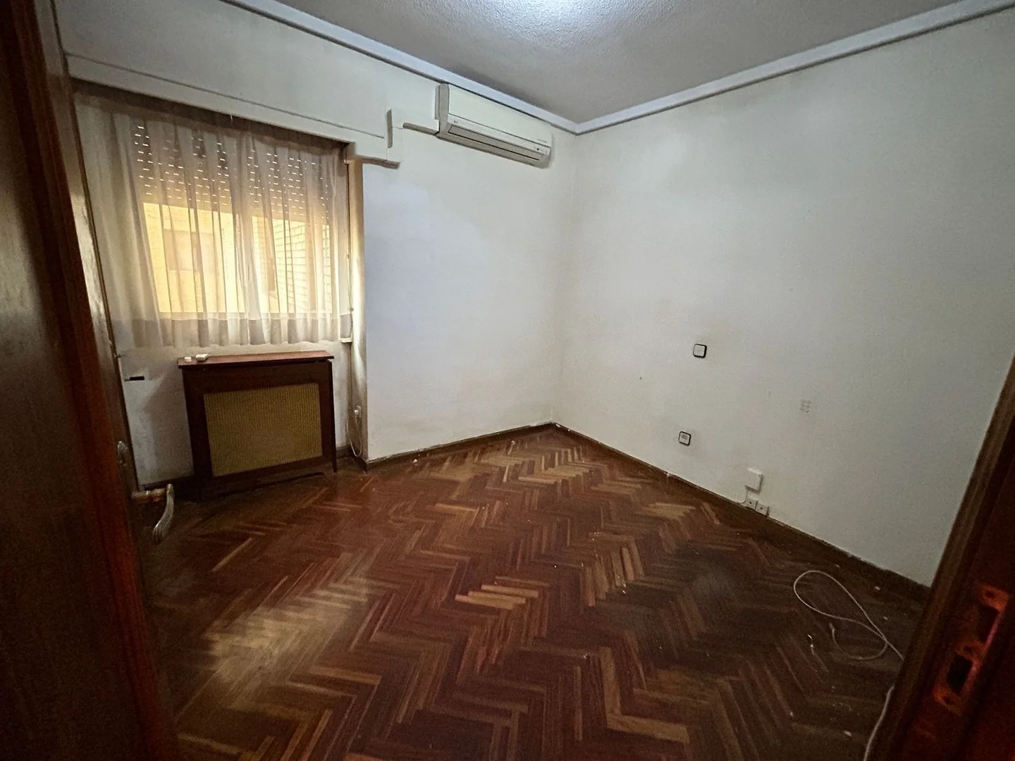 Piso en Calle de Julio Palacios, 10, La Paz - Foto 17
