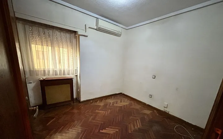 Piso en Calle de Julio Palacios, 10, La Paz - Foto 17