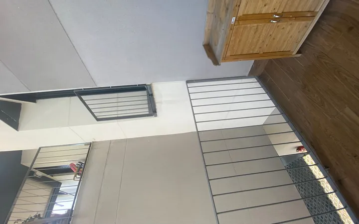 Piso en Calle Francisco Lizcano, 9, Buena Vista - Foto 7
