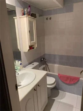 Apartamento en Alonso Martínez - Foto 9