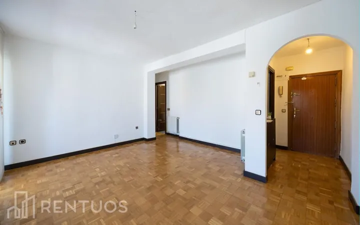 Piso en Calle de Valmojado - Foto 5