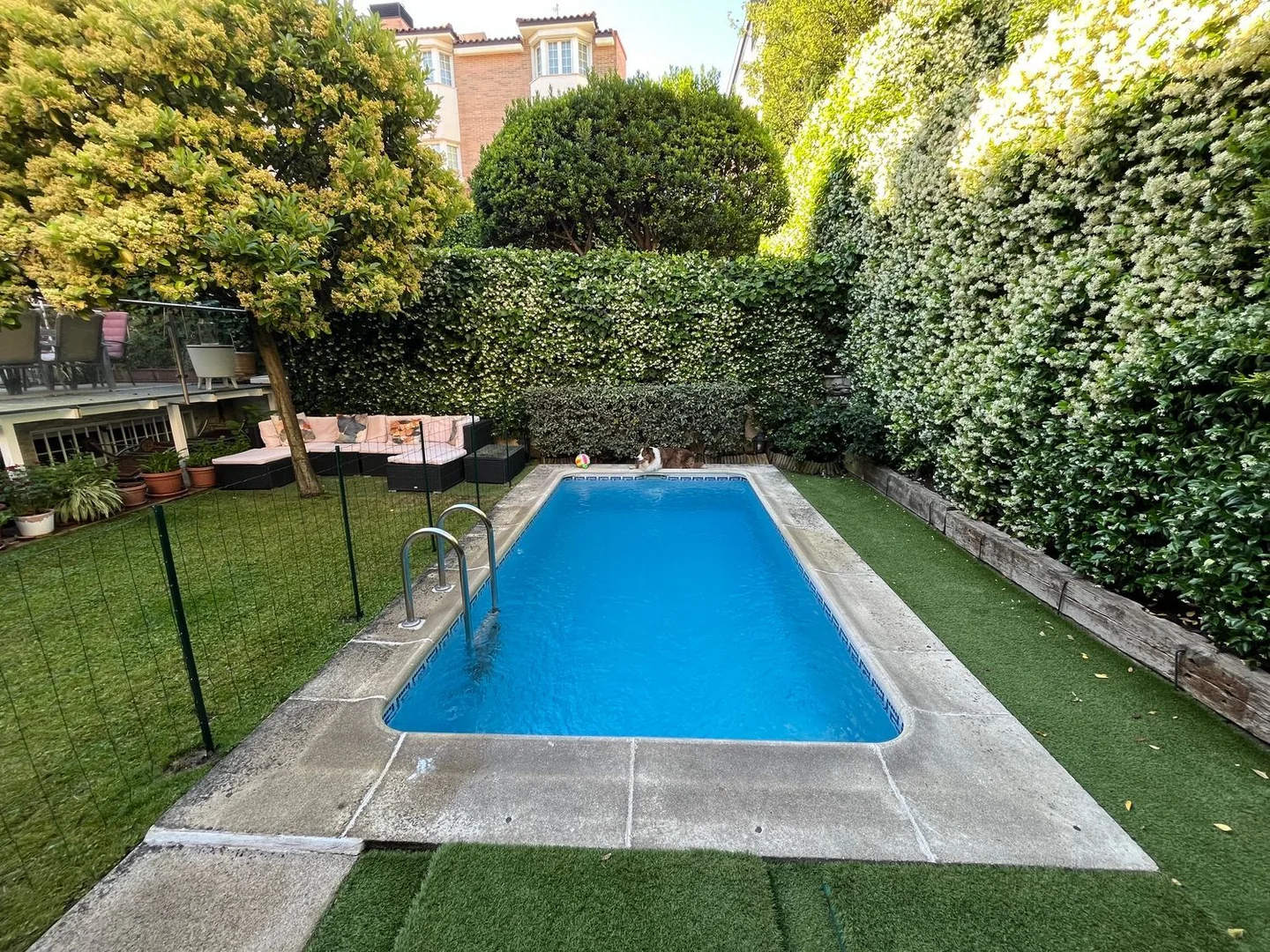 Chalet adosado en Peñagrande, Peñagrande - Foto 7