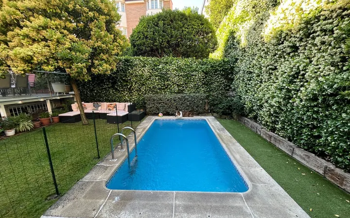 Chalet adosado en Peñagrande, Peñagrande - Foto 7