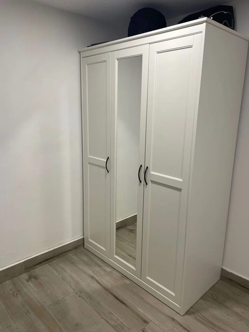 Piso en Calle de la Riera de Tena, 1, La Bordeta - Foto 16