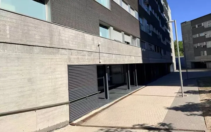 Piso en Calle del Doctor Tolosa Latour, 19, 12 de Octubre-Orcasur - Foto 5