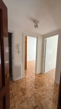 Piso en calle de Eugenio Zubía, 15 - Foto 2