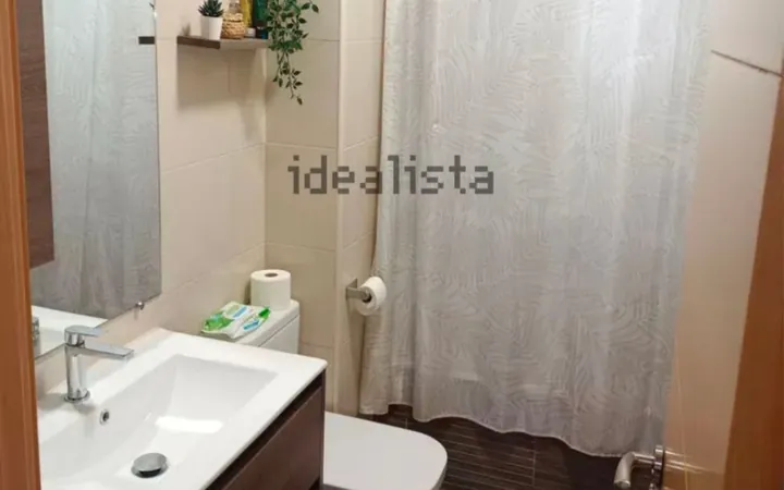 Estudio en Plaza de Puerto de la Cruz, 6, Pilar - Foto 8