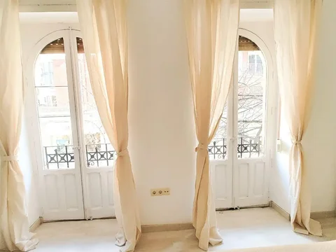 Piso en  Calle de Claudio Coello 85 - Foto 18