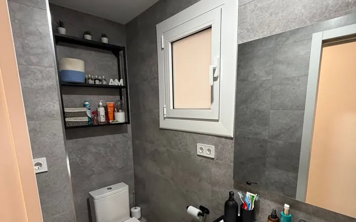 Piso en Calle de Santa Caterina, 65, Sants - Foto 11