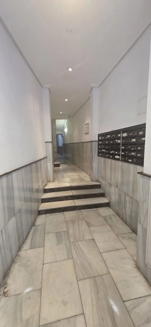 Piso en calle de Hortaleza, 29 - Foto 2