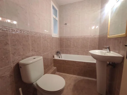 Piso en  Carrer del Ripollès 66 - Foto 22