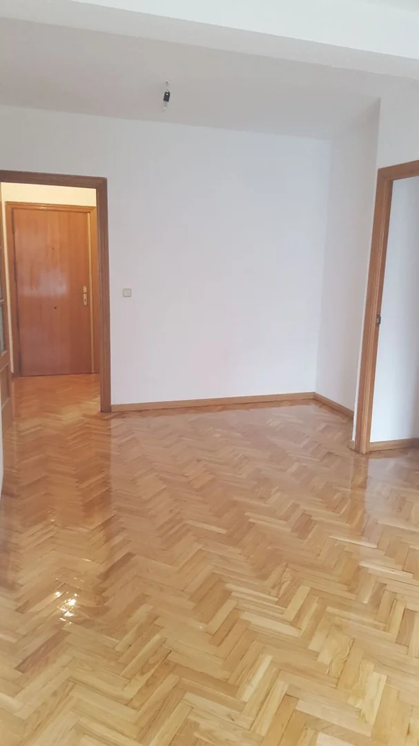 Piso en Avenida del Manzanares, 58 - Foto 8