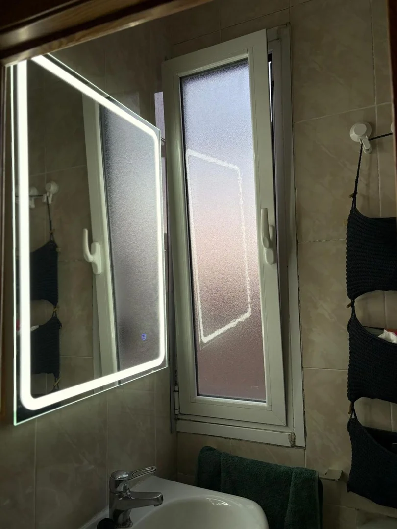 Piso en calle de Juan de Olías, 45 - Foto 2