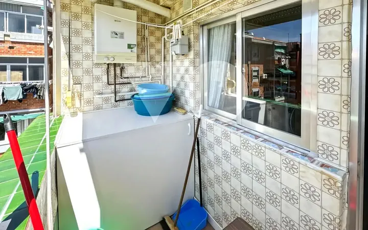 Piso en  De La Hacienda De Pavones - Foto 4