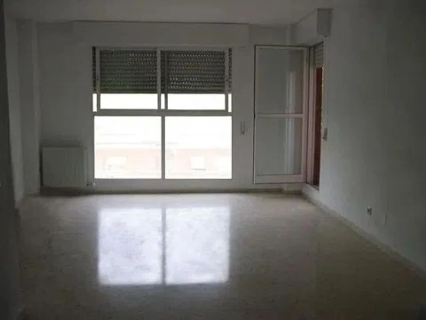 Piso en calle de los Hermanos Trueba, 36 - Foto 4