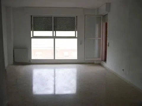 Piso en calle de los Hermanos Trueba, 36 - Foto 4