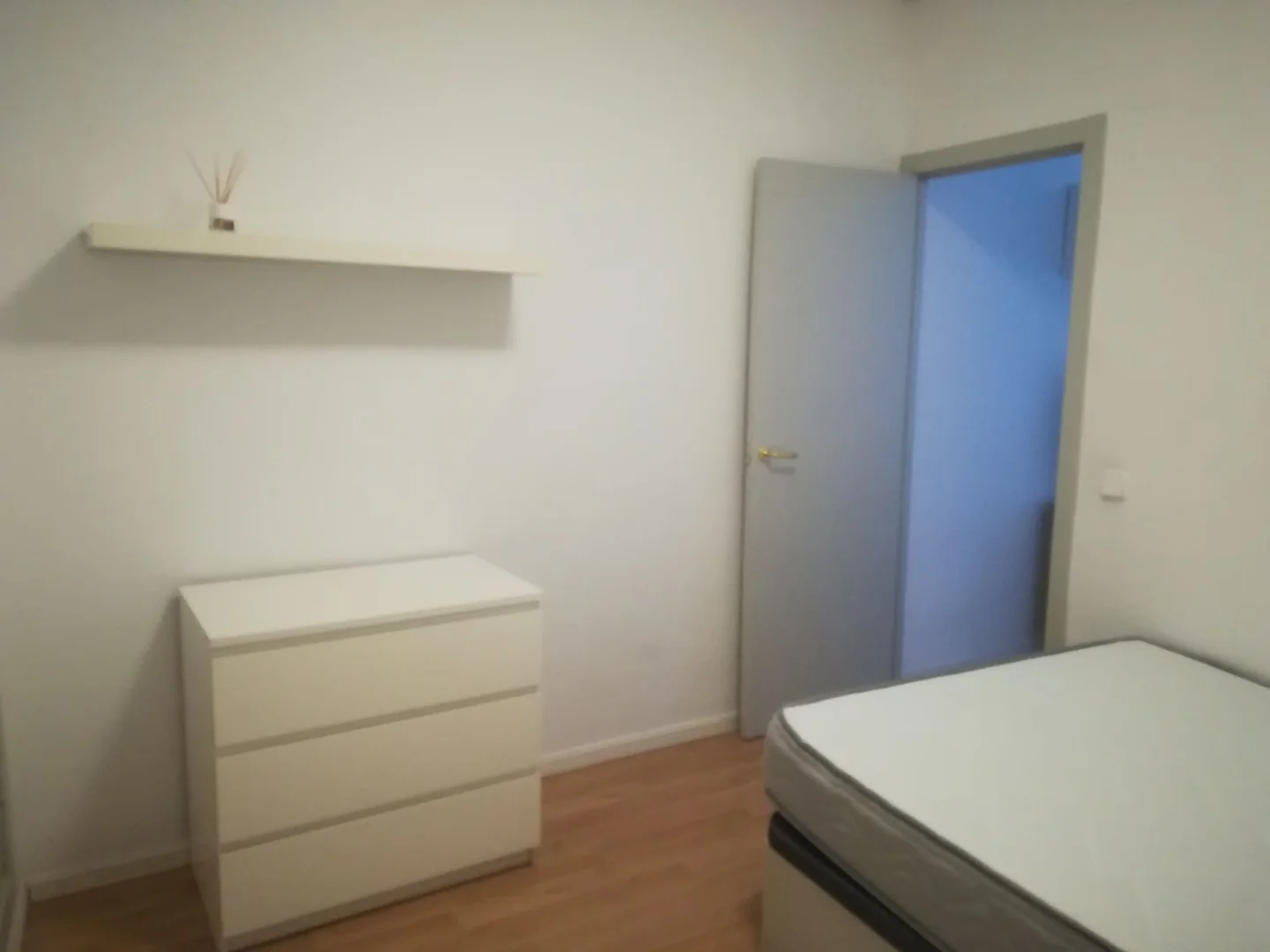 Piso en Calle Barbieri, 3, Chueca-Justicia - Foto 19