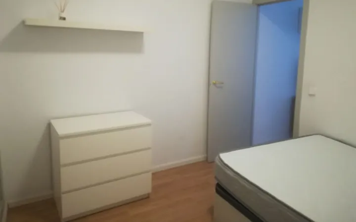 Piso en Calle Barbieri, 3, Chueca-Justicia - Foto 19
