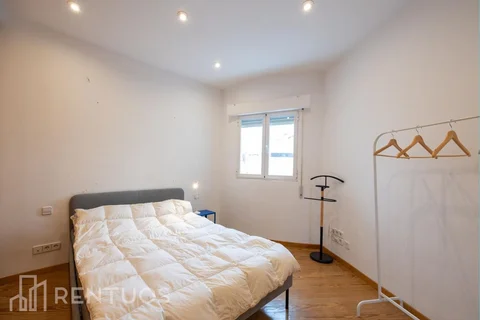 Piso en glorieta de López de Hoyos - Foto 17