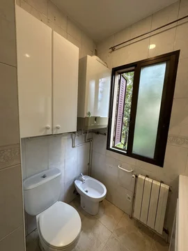 Piso en calle Mirasierra, 21 - Foto 1