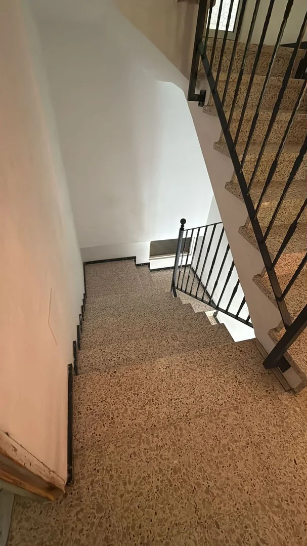 Piso en Calle Sagrario, 22 - Foto 4