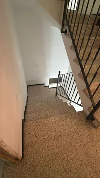 Piso en Calle Sagrario, 22 - Foto 4