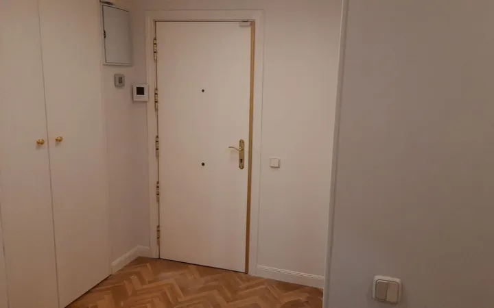 Piso en Peñagrande, Peñagrande - Foto 12